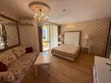 Sweet Homes | Studio nad morzem w prestiżowej części Słonecznego Brzegu
