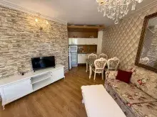 Sweet Homes | Studio nad morzem w prestiżowej części Słonecznego Brzegu