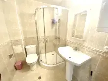 Łazienka