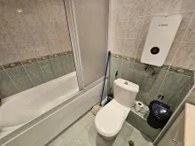 Łazienka