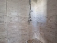 Łazienka