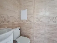 Łazienka
