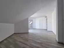 Villa Venezia | Dwupokojowy apartament nad morzem w Świętym Włosie