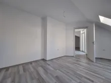 Villa Venezia | Dwupokojowy apartament nad morzem w Świętym Włosie