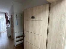 Przedpokój