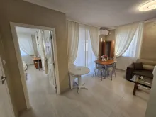 wnętrze pokoju