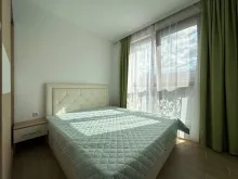 druga sypialnia
