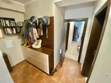 przedpokój