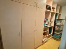 szafa