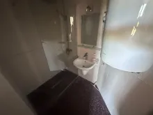 Łazienka