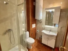 Łazienka