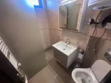 Łazienka