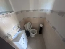 Łazienka