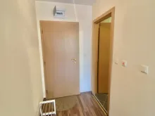 korytarz