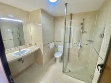 Łazienka