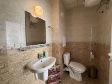 Łazienka