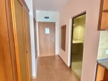 korytarz