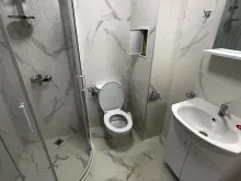 Łazienka