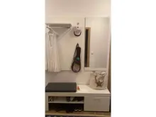 korytarz