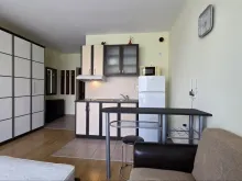 Wnętrze i umeblowanie