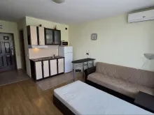 Wnętrze i umeblowanie