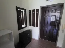 Wnętrze i umeblowanie