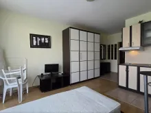 Wnętrze i umeblowanie