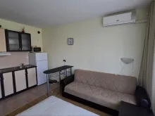 Wnętrze i umeblowanie
