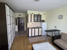 Wnętrze i umeblowanie