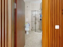 Wnętrze i umeblowanie