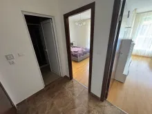 korytarz