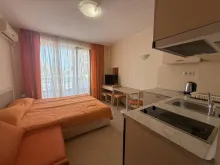 meble w pokoju