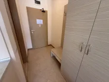 przedpokój