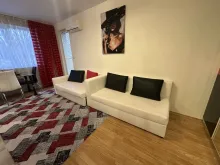 Wnętrze i umeblowanie