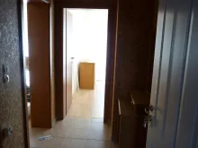 korytarz