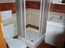 Łazienka