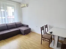 Wnętrze i umeblowanie
