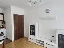 Wnętrze i umeblowanie