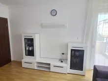 Wnętrze i umeblowanie