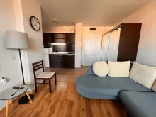 Miniaturka