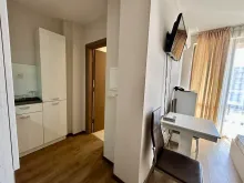Wnętrze i umeblowanie