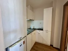 Wnętrze i umeblowanie