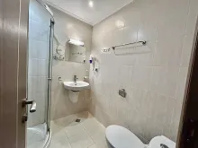 Łazienka
