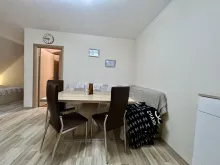 część jadalniana