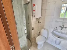 Łazienka