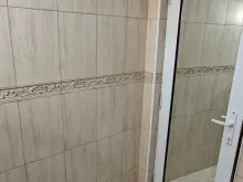 łazienka razem z wc