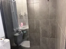 łazienka