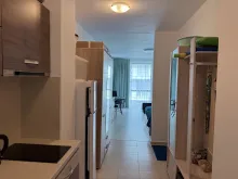 przedpokój