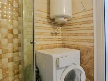 Łazienka