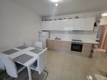 Wnętrze i umeblowanie